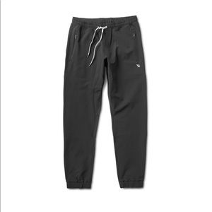 Vuori Transit Joggers